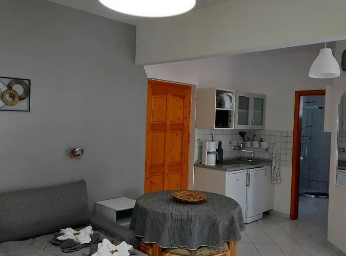 Gabi Appartementhaus Mit Jakuzzi, Sauna Und Stand Up Paddle Board * Balatonlelle